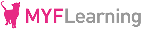 MYF Learning